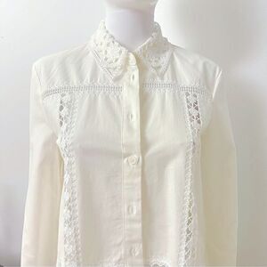 ɴᴡᴏᴛ ᴢᴀʀᴀ ᴄʀᴏᴛᴄʜᴇᴛ ʟᴀᴄᴇ ʟɪɢʜᴛᴡᴇɪɢʜᴛ ᴊᴀᴄᴋᴇᴛ